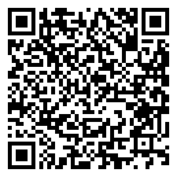 kod QR z danymi kontaktowymi 38435671300000