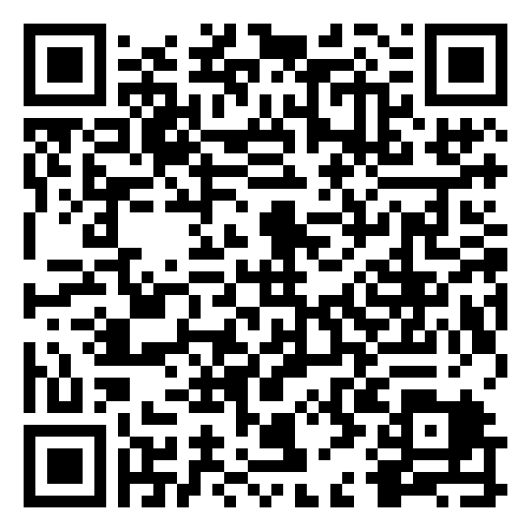 kod QR z danymi kontaktowymi 52386089300000