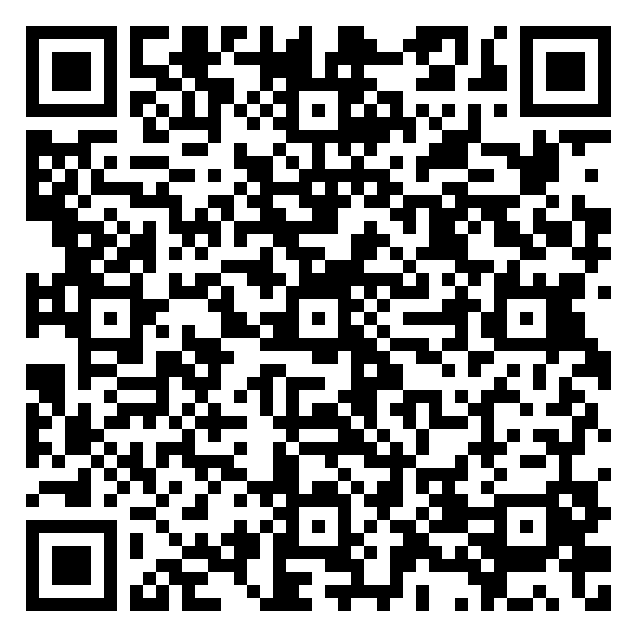 kod QR z danymi kontaktowymi 38314228100000