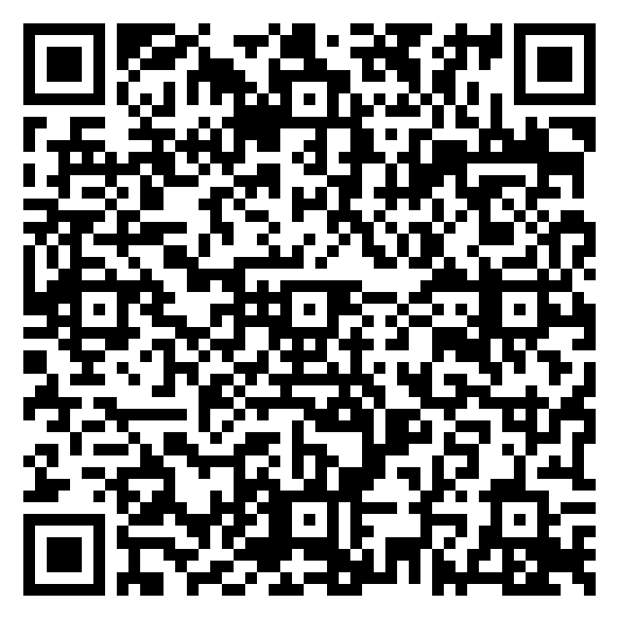 kod QR z danymi kontaktowymi 36756937100000
