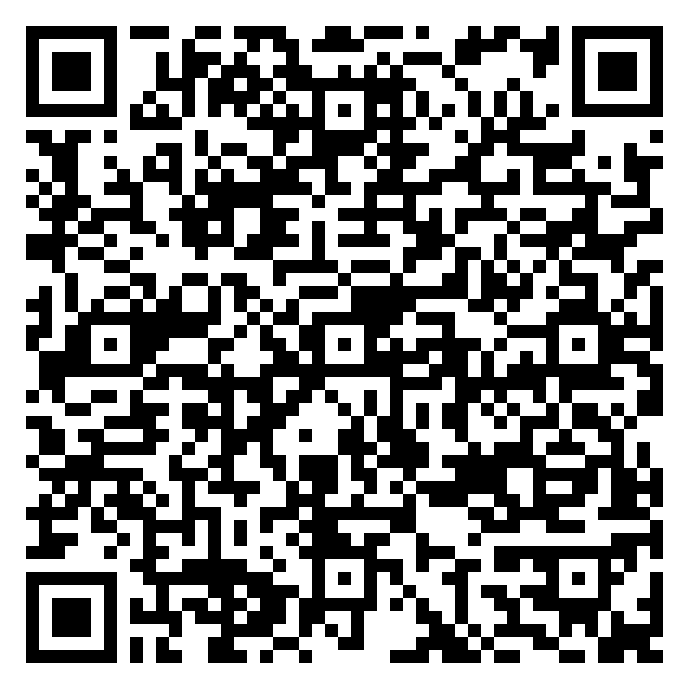 kod QR z danymi kontaktowymi 52010200500000