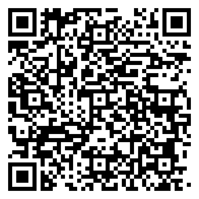 kod QR z danymi kontaktowymi 30276736300000