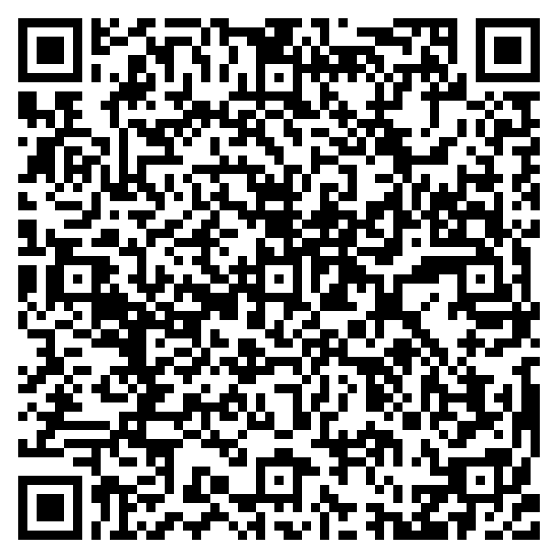 kod QR z danymi kontaktowymi 24134177000000