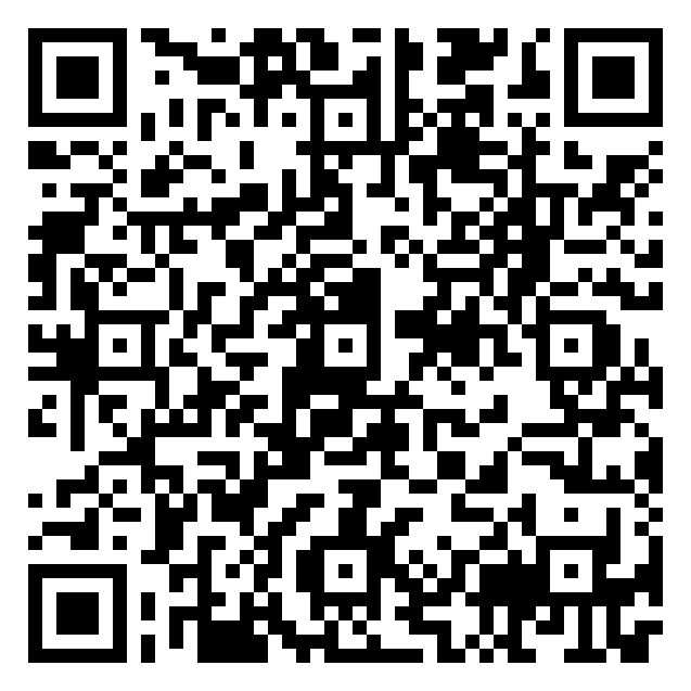 kod QR z danymi kontaktowymi 36195899900000