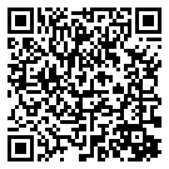kod QR z danymi kontaktowymi 30215277900000