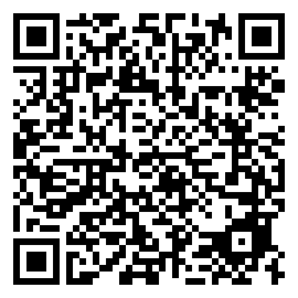 kod QR z danymi kontaktowymi 14146639600000