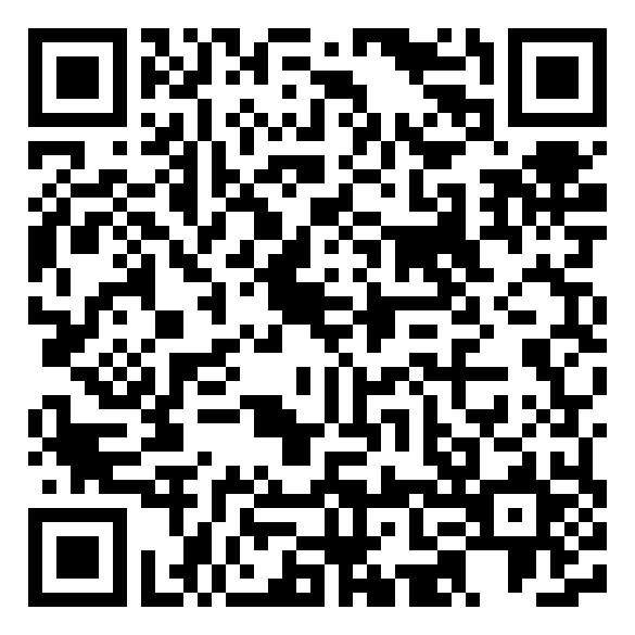 kod QR z danymi kontaktowymi 14144350900000