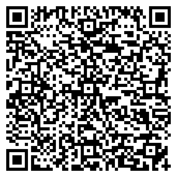 kod QR z danymi kontaktowymi 38959159000000