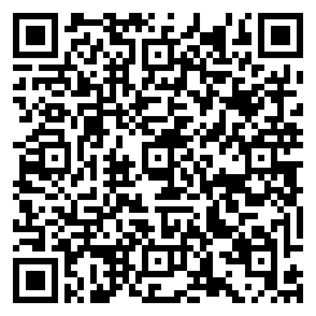 kod QR z danymi kontaktowymi 36816771700000