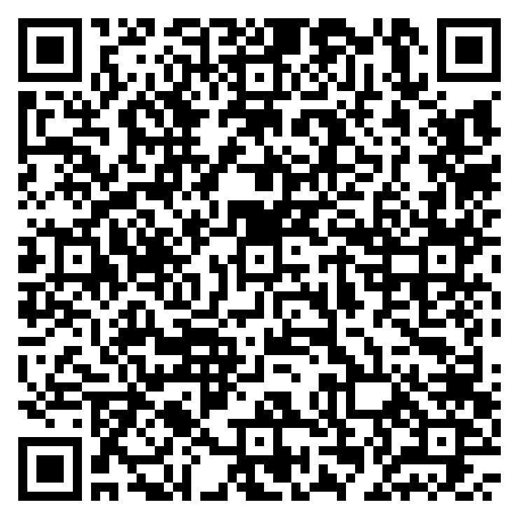kod QR z danymi kontaktowymi 02184026400000
