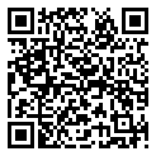 kod QR z danymi kontaktowymi 52908244500000
