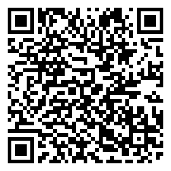 Your House kod QR z danymi kontaktowymi kod QR z danymi kontaktowymi 36015934500000