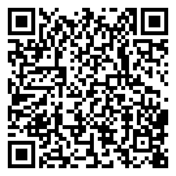 kod QR z danymi kontaktowymi 36659946000000