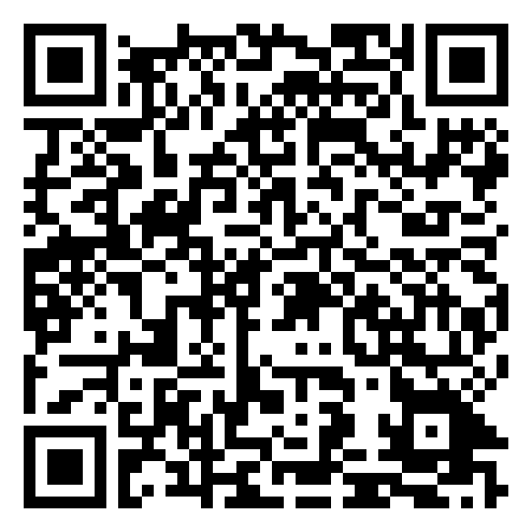 Your Investment kod QR z danymi kontaktowymi kod QR z danymi kontaktowymi 36727363000000