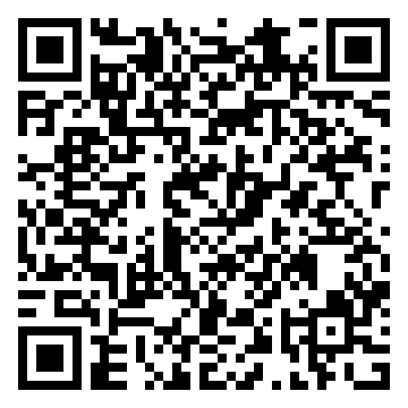 kod QR z danymi kontaktowymi 38805925400000