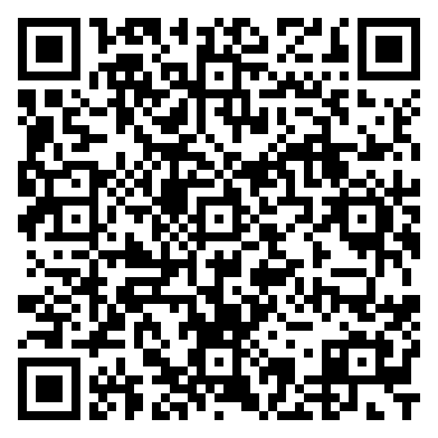 kod QR z danymi kontaktowymi 01567284800000