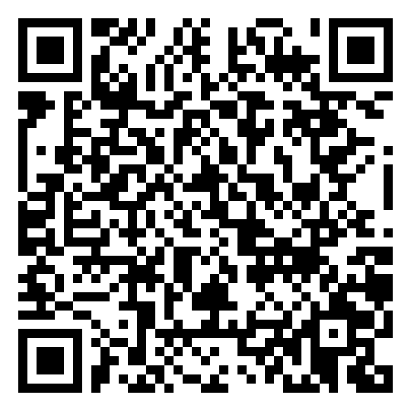 kod QR z danymi kontaktowymi 54166768500000