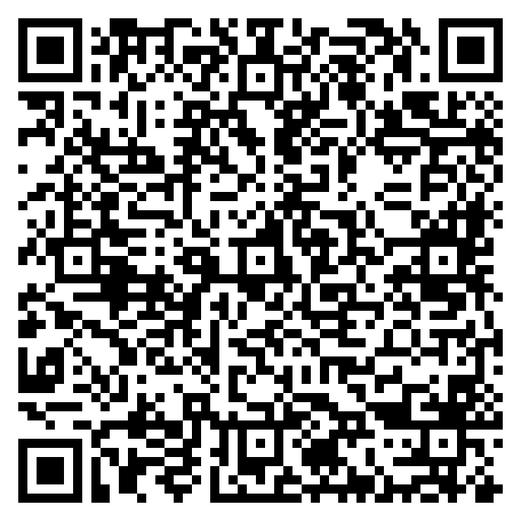 kod QR z danymi kontaktowymi 24128673900000