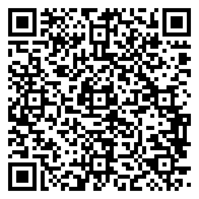 kod QR z danymi kontaktowymi 52665549000000