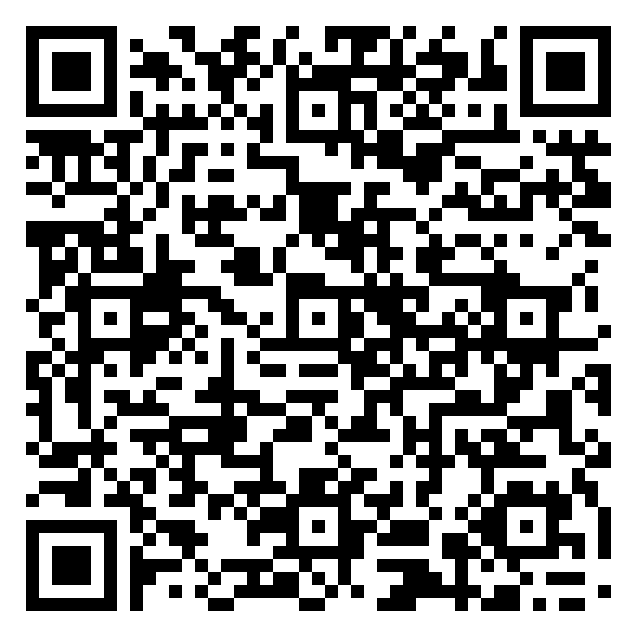 kod QR z danymi kontaktowymi 52743177500000