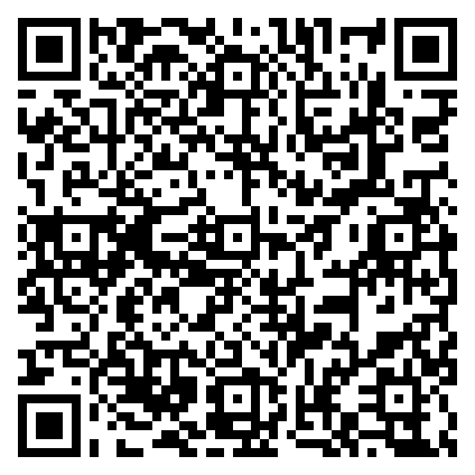 kod QR z danymi kontaktowymi 36340175200000