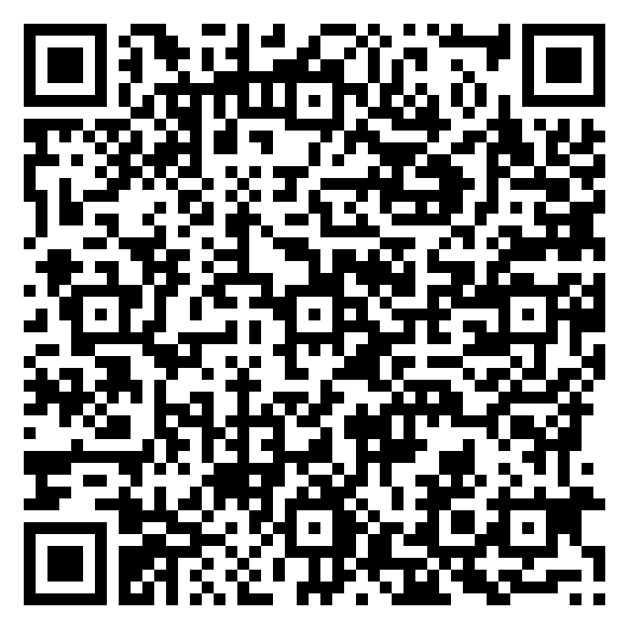 kod QR z danymi kontaktowymi 54087901400000