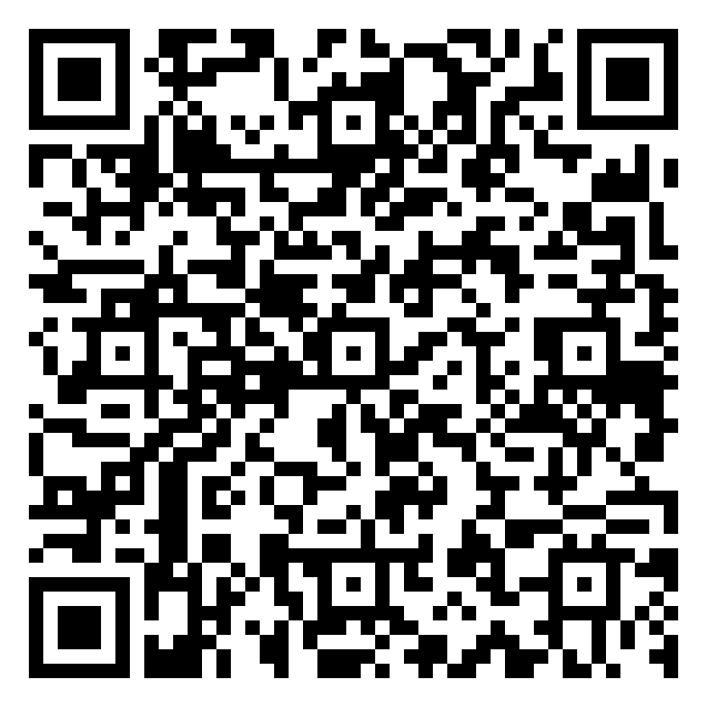 kod QR z danymi kontaktowymi 12252025100000