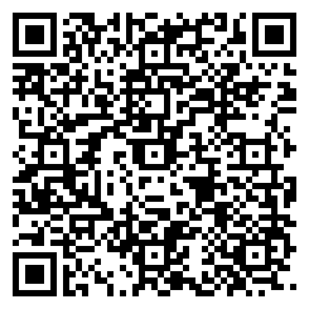 kod QR z danymi kontaktowymi 57213668200000
