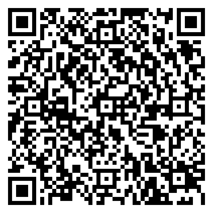kod QR z danymi kontaktowymi 38749247000000