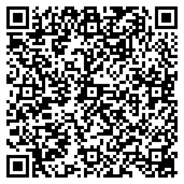 kod QR z danymi kontaktowymi 24300430800000