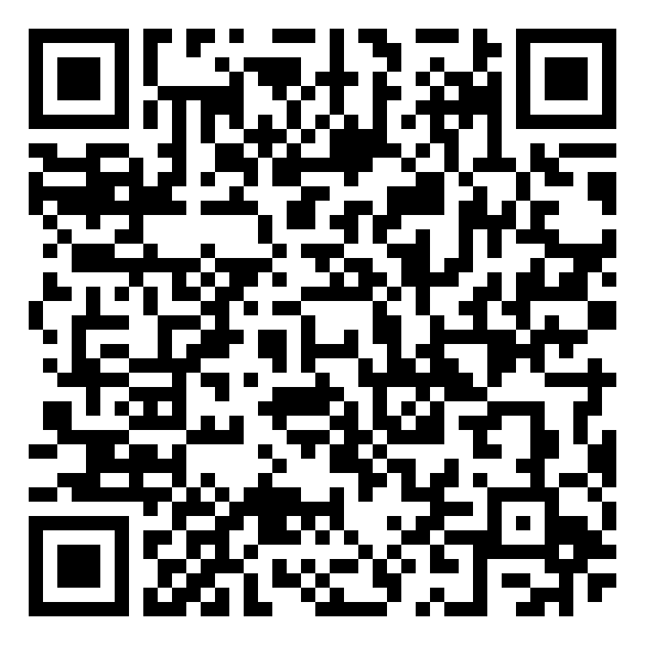 kod QR z danymi kontaktowymi 07288371000000