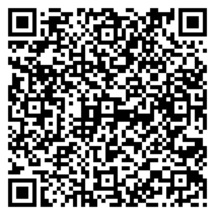 kod QR z danymi kontaktowymi 52927129300000
