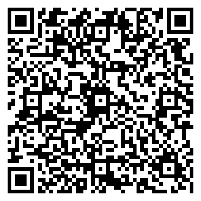 kod QR z danymi kontaktowymi 38474064700000