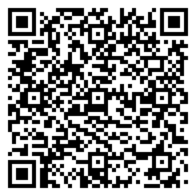 kod QR z danymi kontaktowymi 14267177300000