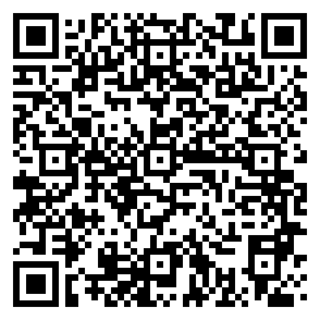 kod QR z danymi kontaktowymi 27614875700000