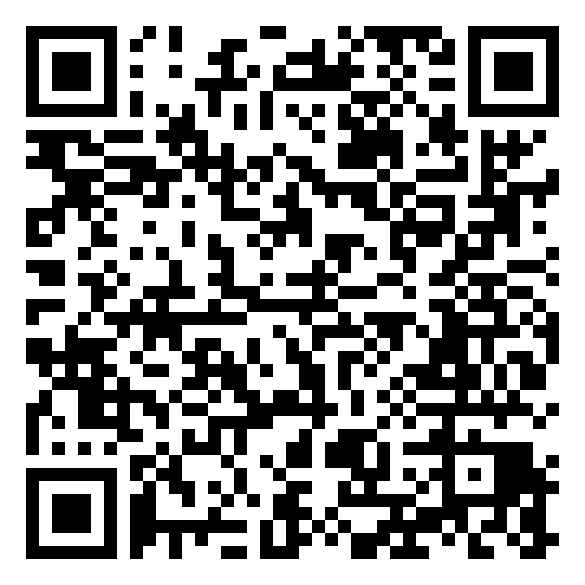 kod QR z danymi kontaktowymi 52817659800000