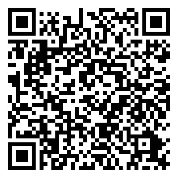 kod QR z danymi kontaktowymi 36878417200000