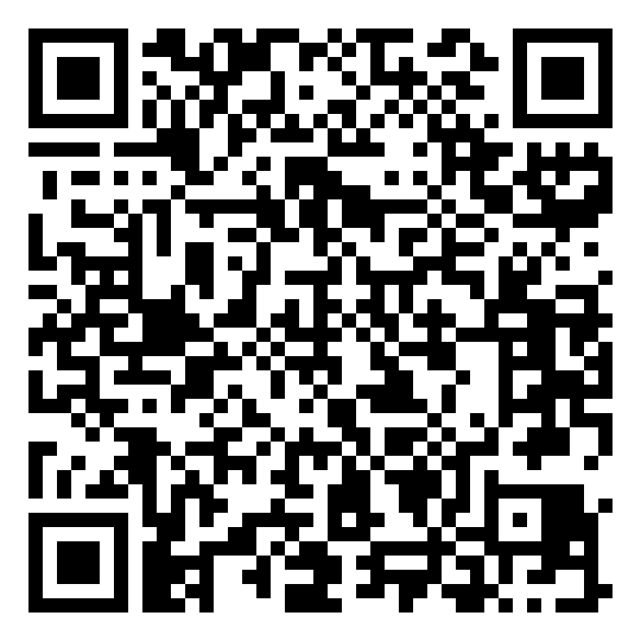 kod QR z danymi kontaktowymi 36997326000000