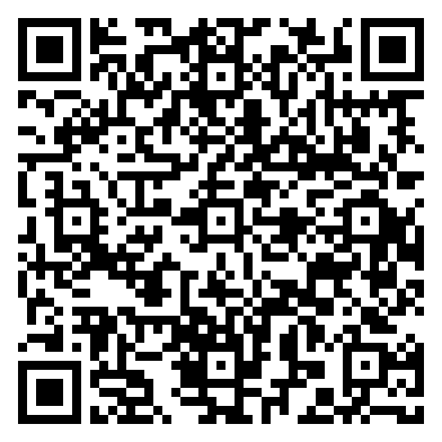 kod QR z danymi kontaktowymi 52775010900000
