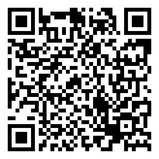 kod QR z danymi kontaktowymi 52228292200000