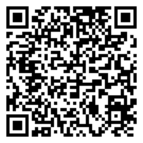 kod QR z danymi kontaktowymi 52259587400000