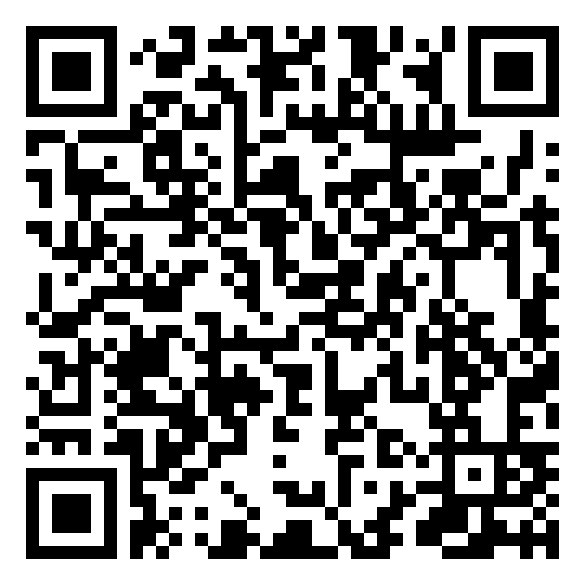 kod QR z danymi kontaktowymi 52892871000000