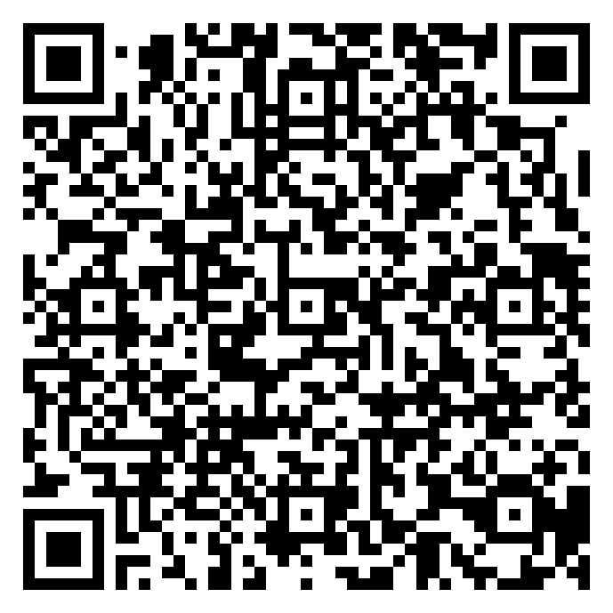 kod QR z danymi kontaktowymi 52707798300000