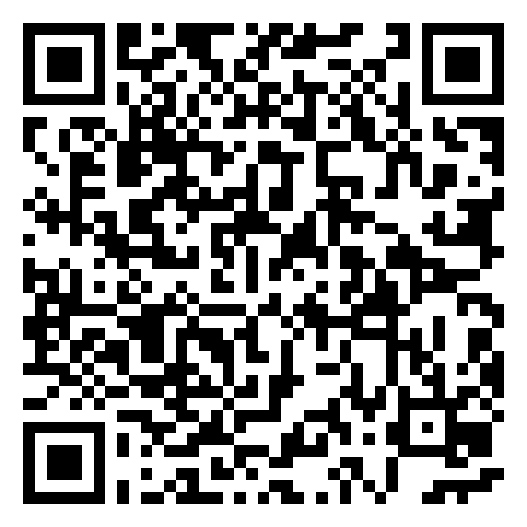 kod QR z danymi kontaktowymi 38537966200000