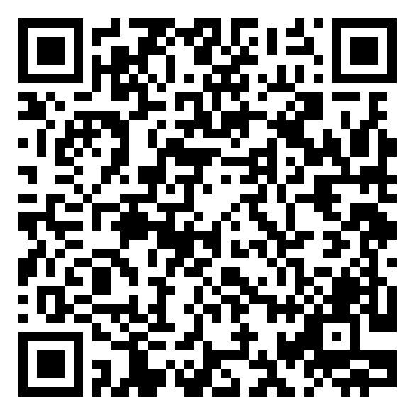 kod QR z danymi kontaktowymi 14723142900000