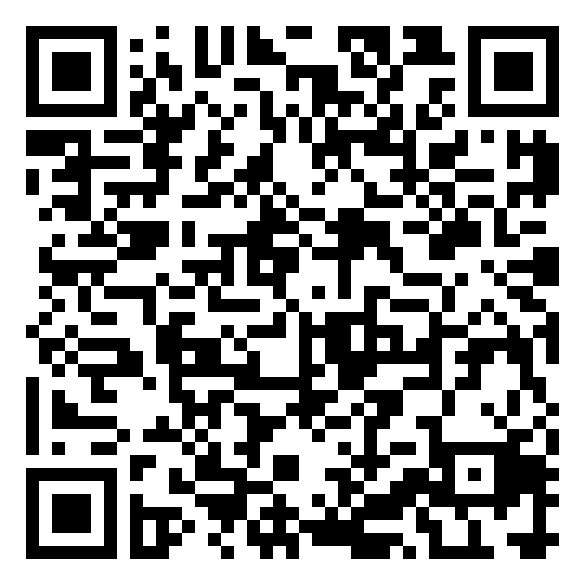 kod QR z danymi kontaktowymi 52332884000000