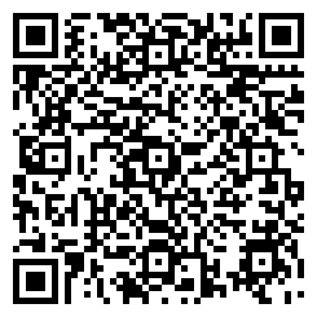 kod QR z danymi kontaktowymi 38820992000000