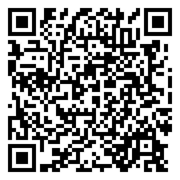 kod QR z danymi kontaktowymi 38614870000000