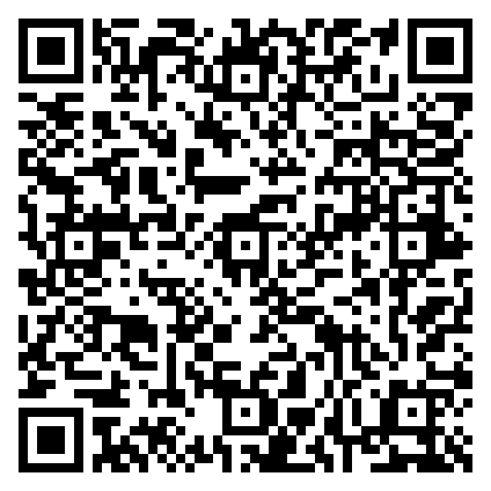 kod QR z danymi kontaktowymi 38487908400000
