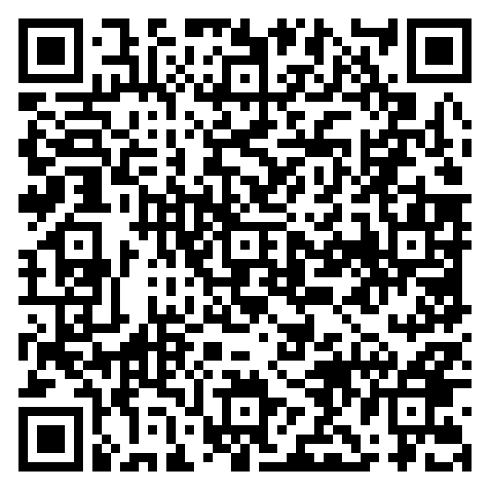 kod QR z danymi kontaktowymi 24173157600000